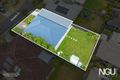 Property photo of 5 Airedale Court Berrinba QLD 4117