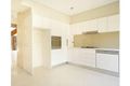 Property photo of 21-25 High Street Caringbah NSW 2229