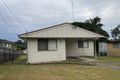 Property photo of 104 Lang Street Sunnybank Hills QLD 4109