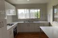 Property photo of 104 Lang Street Sunnybank Hills QLD 4109