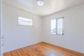 Property photo of 104 Lang Street Sunnybank Hills QLD 4109