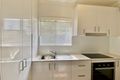 Property photo of 5/136 Denison Street Camperdown NSW 2050