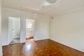 Property photo of 5/136 Denison Street Camperdown NSW 2050