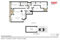 Property photo of 803/17 Grattan Close Forest Lodge NSW 2037