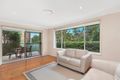 Property photo of 28 Railway Street Dudley NSW 2290