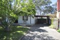 Property photo of 715 Skipton Street Redan VIC 3350