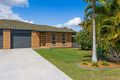 Property photo of 2/22 Crystal Reef Drive Coombabah QLD 4216