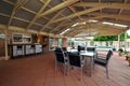 Property photo of 52 Equestrian Drive Woodcroft SA 5162