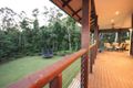Property photo of 3/89 Timberland Road Jubilee Pocket QLD 4802