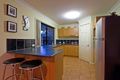 Property photo of 4 Kimridge Drive Heritage Park QLD 4118