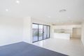 Property photo of 8 Rifle Street Adamstown NSW 2289