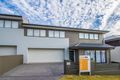 Property photo of 8 Rifle Street Adamstown NSW 2289
