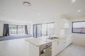 Property photo of 8 Rifle Street Adamstown NSW 2289