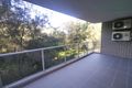 Property photo of J216/81-86 Courallie Avenue Homebush West NSW 2140