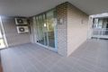 Property photo of J216/81-86 Courallie Avenue Homebush West NSW 2140