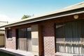 Property photo of 1A Farringdon Street Largs North SA 5016