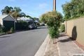 Property photo of 1A Farringdon Street Largs North SA 5016