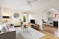 Property photo of 1/6 Mudgee Court Chadstone VIC 3148