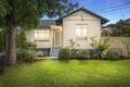 Property photo of 1/6 Mudgee Court Chadstone VIC 3148