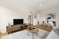 Property photo of 1/6 Mudgee Court Chadstone VIC 3148