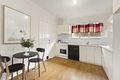 Property photo of 1/6 Mudgee Court Chadstone VIC 3148