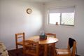 Property photo of 14 Tasman Terrace Eagleby QLD 4207