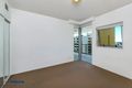 Property photo of 178/170 Leichhardt Street Spring Hill QLD 4000