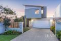 Property photo of 11 Rossiter Heights Hillarys WA 6025