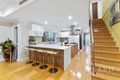 Property photo of 11 Rossiter Heights Hillarys WA 6025