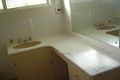 Property photo of 8 Festival Crescent Kidman Park SA 5025