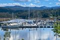 Property photo of 5 Britcliffes Lane Port Huon TAS 7116