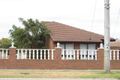 Property photo of 206 Furlong Road St Albans VIC 3021