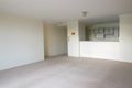Property photo of 30/3-9 Gray Street Sutherland NSW 2232