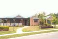 Property photo of 47-51 Kilkenny Street Cornubia QLD 4130