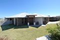 Property photo of 8 Pelling Court Westbrook QLD 4350