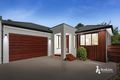 Property photo of 12A Arundel Street Croydon VIC 3136
