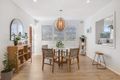 Property photo of 5/247 Raglan Street Mosman NSW 2088