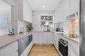 Property photo of 5/247 Raglan Street Mosman NSW 2088