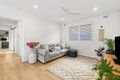 Property photo of 5/247 Raglan Street Mosman NSW 2088