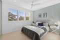Property photo of 5/247 Raglan Street Mosman NSW 2088