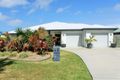 Property photo of 4 Kinghorn Street Eimeo QLD 4740