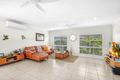 Property photo of 1 Kirkman Close Gordonvale QLD 4865