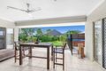 Property photo of 1 Kirkman Close Gordonvale QLD 4865