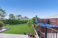 Property photo of 1 Kirkman Close Gordonvale QLD 4865