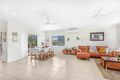 Property photo of 1 Kirkman Close Gordonvale QLD 4865