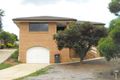 Property photo of 83 East Street Parkes NSW 2870