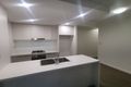 Property photo of J216/81-86 Courallie Avenue Homebush West NSW 2140