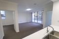 Property photo of J216/81-86 Courallie Avenue Homebush West NSW 2140
