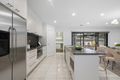 Property photo of 8 Payton Crescent Canadian VIC 3350