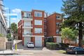 Property photo of 19/4 Macpherson Street Waverley NSW 2024